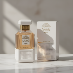 Shaghaf Perfume 100 ml 